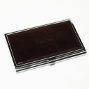 Tergan, , 0195-022
